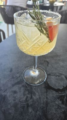 Mamita's Beach Club by null