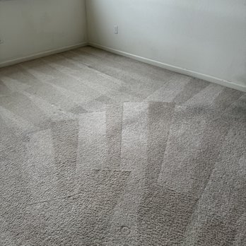 Carpet Tech Solutions - Bedroom - Carpet Cleaning Near Me