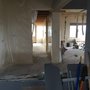 Photo of Javier's Lathe & Plaster
