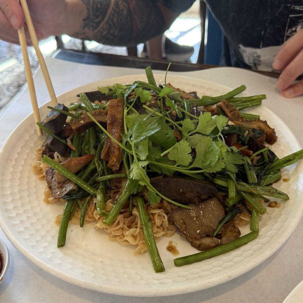 Oc A Chay - Vietnamese Near Me - San Gabriel, California Oc A Chay - Vietnamese Near Me - San Gabriel, California