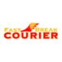 Photo of Fast Break Courier