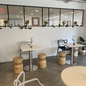 The Well Coffee - Coffee & Tea Near Me - Flushing, New York The Well Coffee - Coffee & Tea Near Me - Flushing, New York