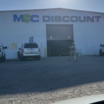 Mac Bids - Cowpens, S.C. - Wholesale Stores Near Me - Cowpens, South Carolina Mac Bids - Cowpens, S.C. - Wholesale Stores Near Me - Cowpens, South Carolina