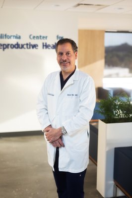 CALIFORNIA CENTER FOR REPRODUCTIVE HEALTH - Updated January 2026 - 94 ...