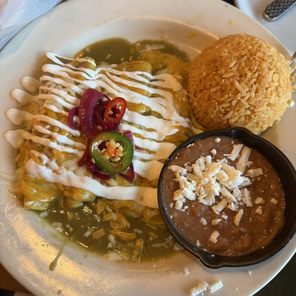 Hercules - CHICKEN ENCHILADAS - Mexican Near Me - Los Gatos, California Hercules - CHICKEN ENCHILADAS - Mexican Near Me - Los Gatos, California