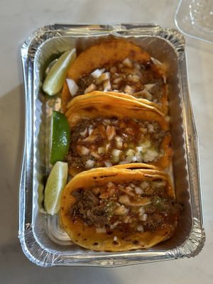 Chinelos Tacos Nyc by null