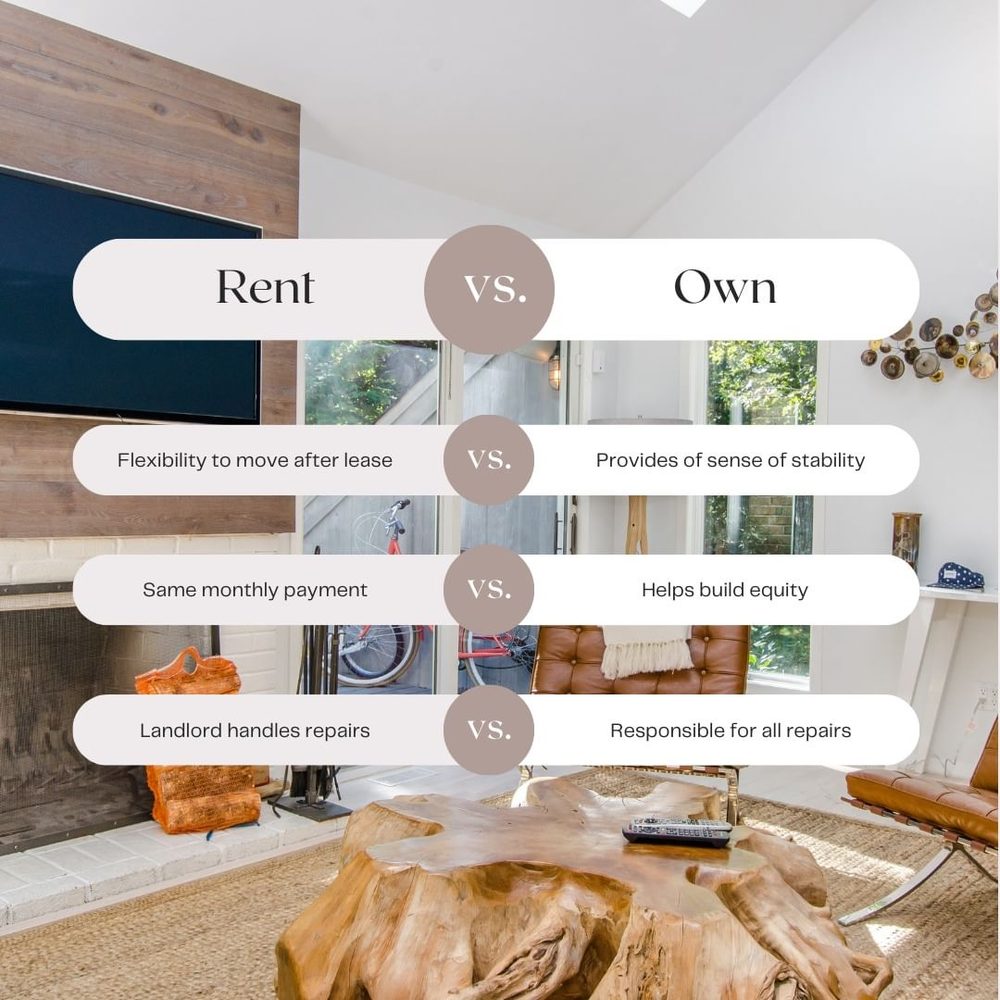 BECKY STETZ PARKS LAKESIDE Updated May 2024 36 Photos 530 W Main St, Hendersonville