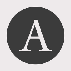 Ashbrook Medical-Family Practice