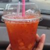 Raspados El Amigo gift card