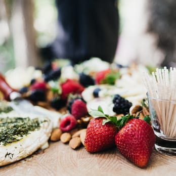 Oak Canyon Ranch - yum yum - Venues & Event Spaces Near Me - Agoura Hills, California