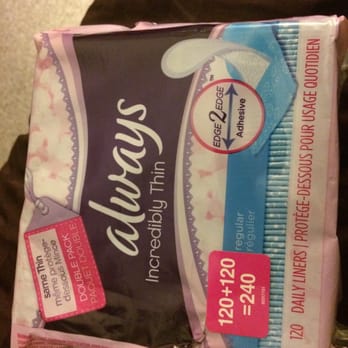 Target - These are the liners I purchased - Department Stores Near Me - Marietta, Georgia Target - These are the liners I purchased - Department Stores Near Me - Marietta, Georgia