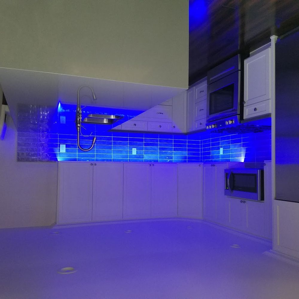 Slide of fvp construction