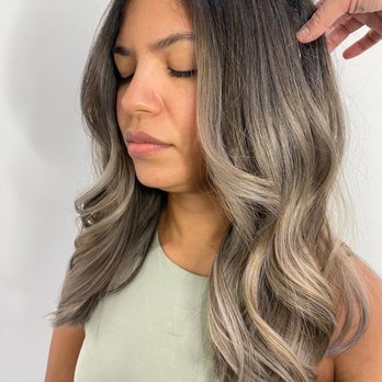 Skye Stylez Studio - Makeup Artists Near Me - Bayonne, New Jersey