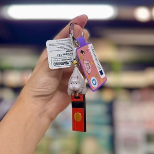 KPOP NARA - NYC KOREATOWN - Updated April 2025 - 30 Photos - 1263