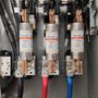 Bravo Electric