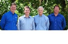 Slide of Giertsen Company of Illinois