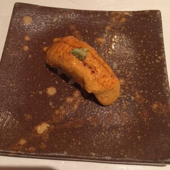 Kabuto - catalina island uni - so good! - Sushi Bars Near Me - Las Vegas, Nevada Kabuto - catalina island uni - so good! - Sushi Bars Near Me - Las Vegas, Nevada