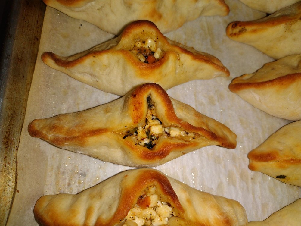 Kababji Grill Kababji Grill