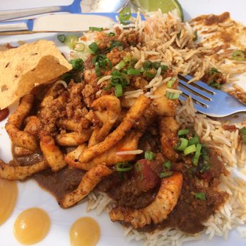 Fishhook - Seafood Near Me - Victoria, British Columbia Fishhook - Seafood Near Me - Victoria, British Columbia