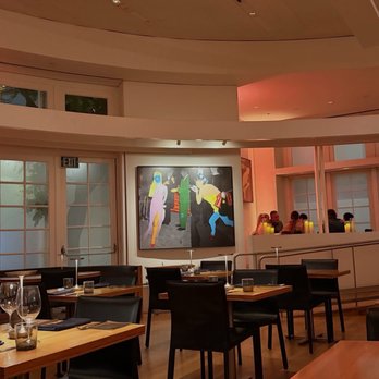 CUT Beverly Hills - Inside - Steakhouses Near Me - Beverly Hills, California CUT Beverly Hills - Inside - Steakhouses Near Me - Beverly Hills, California