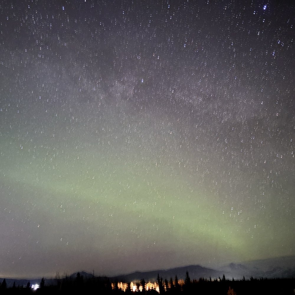 Denali Lakeview Inn - Hotels Near Me - Healy, Alaska Denali Lakeview Inn - Hotels Near Me - Healy, Alaska