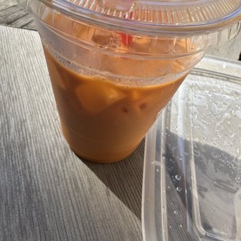 Thai Taste Kitchen - Thai tea - Thai Near Me - Oakland, California Thai Taste Kitchen - Thai tea - Thai Near Me - Oakland, California