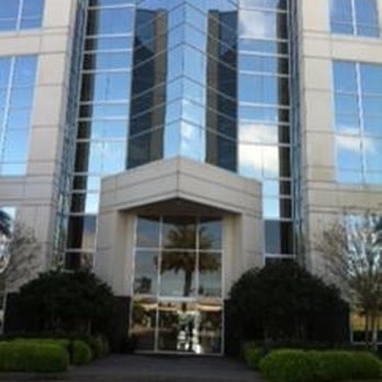 HH Staffing Services - Orlando Office - Employment Agencies Near Me - Plantation, Florida HH Staffing Services - Orlando Office - Employment Agencies Near Me - Plantation, Florida