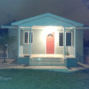 PRP Inspections - Home sweet home - Home Inspectors Near Me PRP Inspections - Home sweet home - Home Inspectors Near Me