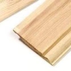 Vickers Timber Company