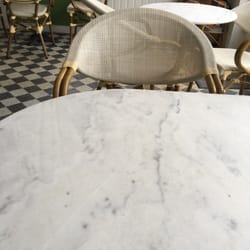 Snogebæk Cafe