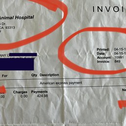 PROOF I'M NOT A LIAR SINCE "MANAGER" HALLE SADLY CLAIMED I WAS.  STAY AWAY FROM HER AND THIS PLACE.