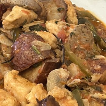 Butera's - Italian Near Me - Sayville, New York