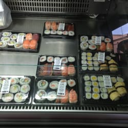 Sushiteka