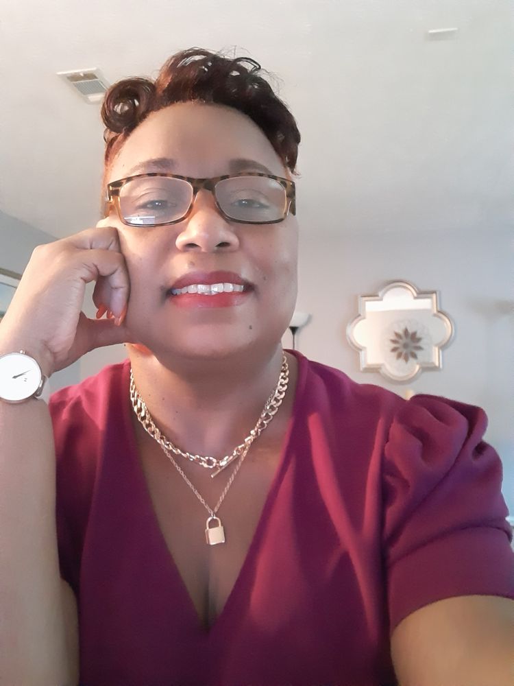 THE FOUNTAIN OF HOPE COUNSELING SERVICES 8735 Dunwoody Pl, Atlanta