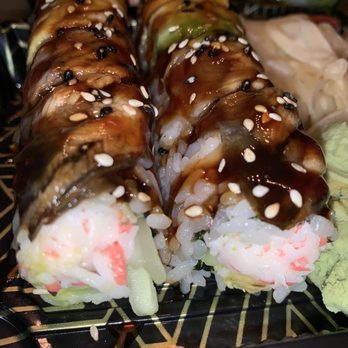 Sushi Garden Bistro - Sushi Bars Near Me - American Fork, Utah Sushi Garden Bistro - Sushi Bars Near Me - American Fork, Utah