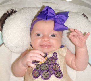 An Angel's Flight Child Care & Preschool - childcare center in Metairie, LA