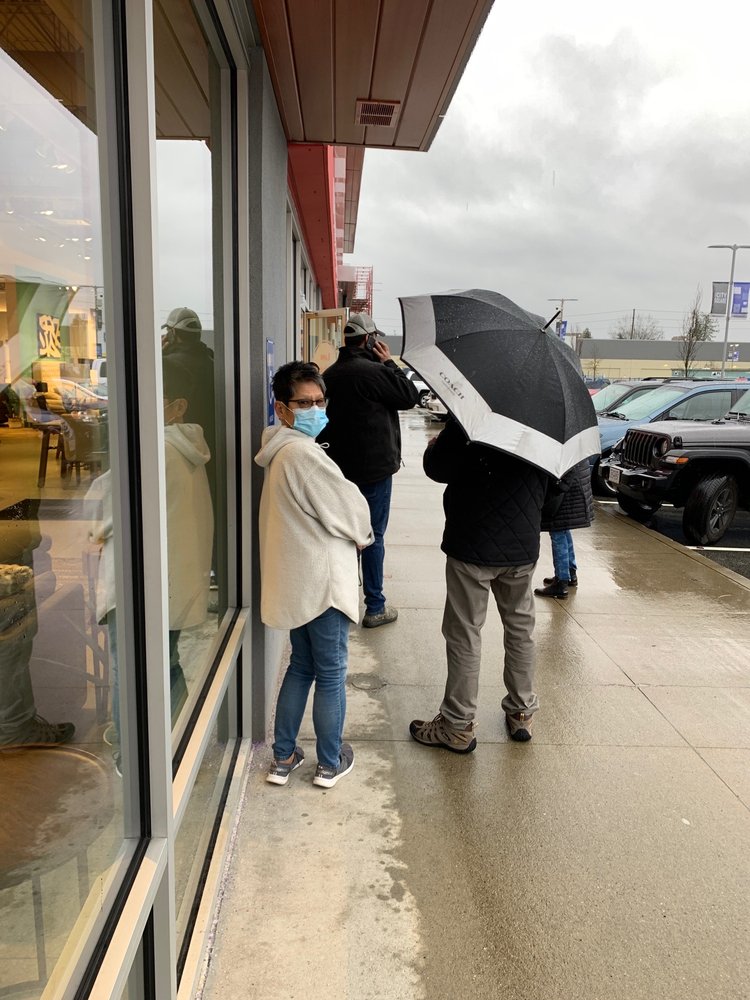 STRUCTUBE Updated September 2024 19888 Langley Bypass, Langley City