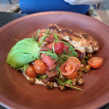 VAGA Restaurant & Bar - Latin American Near Me - Encinitas, California VAGA Restaurant & Bar - Latin American Near Me - Encinitas, California