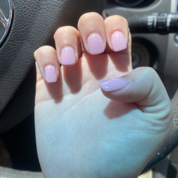 Luxor Nail Lounge - Nail Salons Near Me - Mesa, Arizona Luxor Nail Lounge - Nail Salons Near Me - Mesa, Arizona