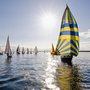 Photo of Daydreamer & Coconut Cruises