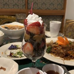 Aroy Thai Garden