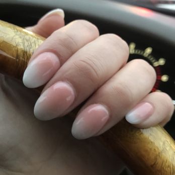 Lamour Nails Spa - Nail Salons Near Me - San Jose, California