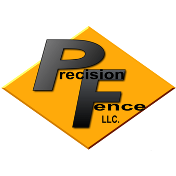 Precision Fence - Fences & Gates Near Me - Ypsilanti, Michigan Precision Fence - Fences & Gates Near Me - Ypsilanti, Michigan