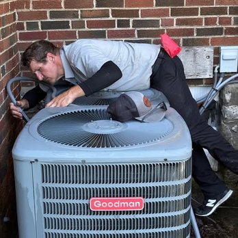 Envirotech Heating & Cooling - Heating & Air Conditioning/HVAC Near Me - Shawnee, Kansas Envirotech Heating & Cooling - Heating & Air Conditioning/HVAC Near Me - Shawnee, Kansas