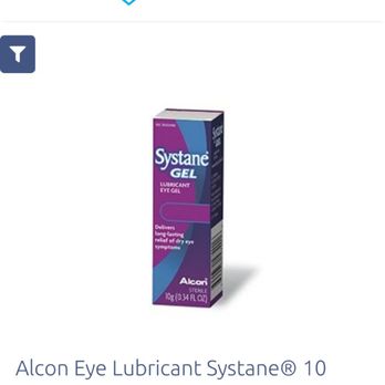 Alcon Laboratories - sold out - Laboratory Testing Near Me - Lake Forest, California Alcon Laboratories - sold out - Laboratory Testing Near Me - Lake Forest, California