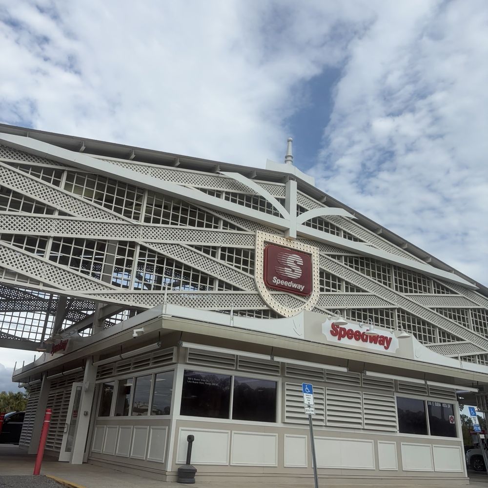 Speedway - Gas Stations Near Me - Lake Buena Vista, Florida Speedway - Gas Stations Near Me - Lake Buena Vista, Florida