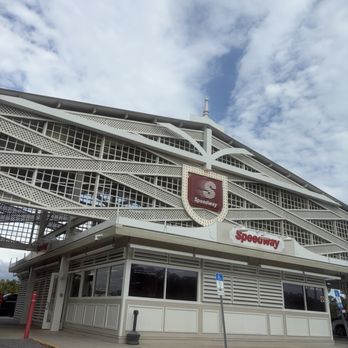 Speedway - Gas Stations Near Me - Lake Buena Vista, Florida Speedway - Gas Stations Near Me - Lake Buena Vista, Florida