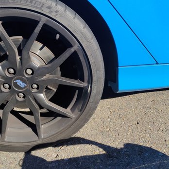 MZM Rimshine - Wheel & Rim Repair Near Me MZM Rimshine - Wheel & Rim Repair Near Me