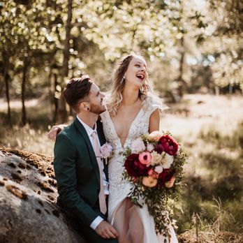 By The Free - Wedding Day Coverage! - Event Photography Near Me By The Free - Wedding Day Coverage! - Event Photography Near Me