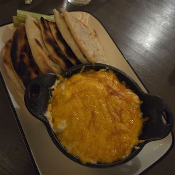 Bistro 300 - Crab Dip - Cafes Near Me - Baltimore, Maryland Bistro 300 - Crab Dip - Cafes Near Me - Baltimore, Maryland